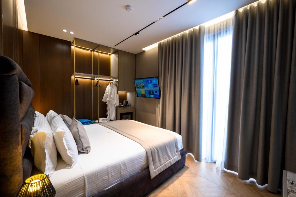 kosta apt