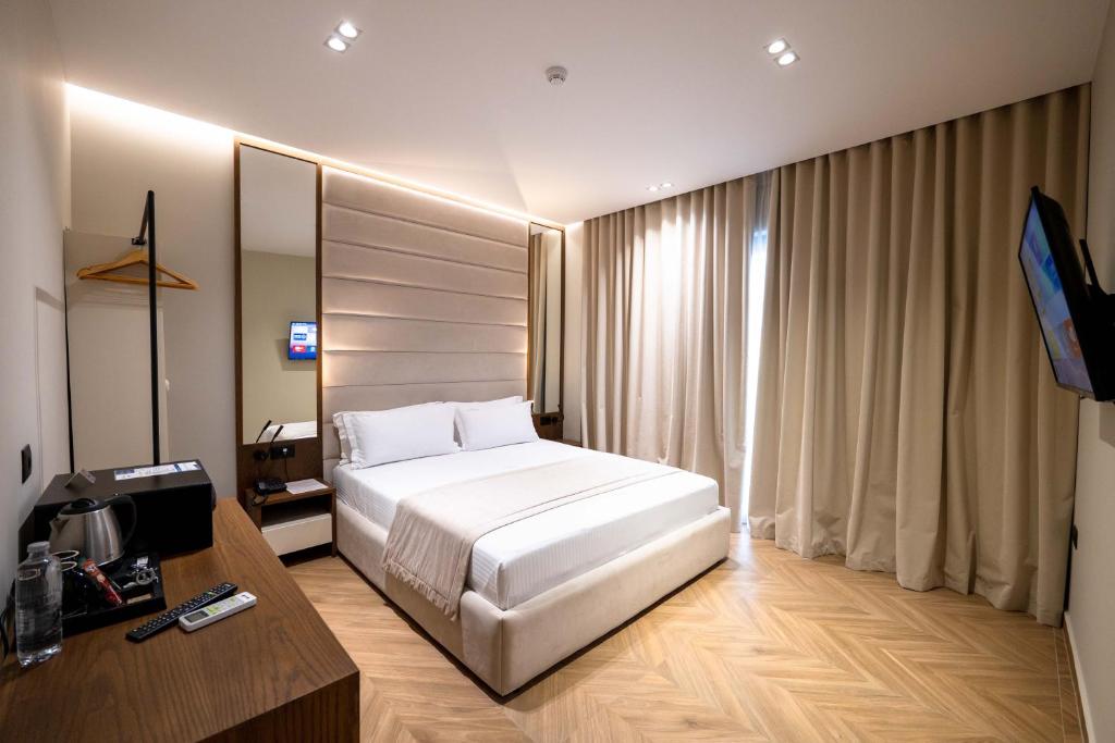 kosta apt