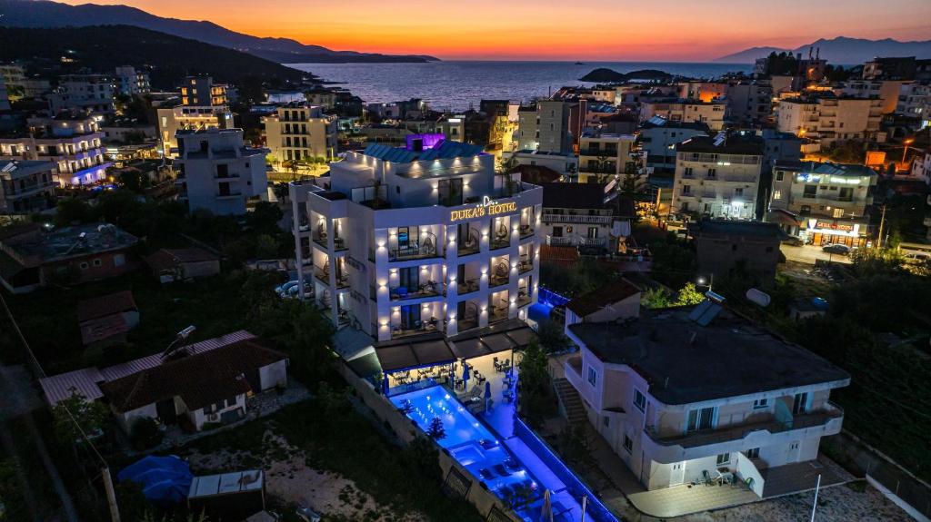 hotel mano triple